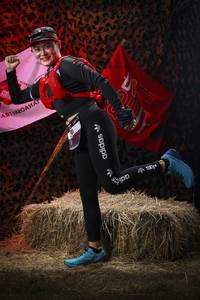 BIB: 
                            <button type="button" onclick="openModal(13511762)" class="btn btn-primary btn-sm float-right btn-popup" data-toggle="modal" data-target=".modal-high-quality">
                        <i class="fas fa-shopping-cart"></i> Add to Cart
                    </button>
                                            <button type="button" onclick="isThisMe(13511762, true)" class="btn btn-success btn-sm float-right btn-popup btn-isme hidden" data-toggle="tooltip" data-placement="bottom" title="นี่คือรูปของคุณใช่ไหม คลิกที่นี่เพื่อเอาเข้าอัลบั้ม">
                        <i class="fas fa-plus"></i> Add to album
                    </button>
                    <button type="button" onclick="isThisMe(13511762, false)" class="btn btn-warning btn-sm float-right btn-popup btn-isnotme hidden">
                        <i class="fas fa-ban"></i> Remove from album
                    </button>