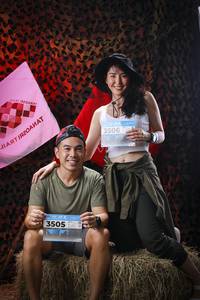 BIB: 
                            <button type="button" onclick="openModal(13510926)" class="btn btn-primary btn-sm float-right btn-popup" data-toggle="modal" data-target=".modal-high-quality">
                        <i class="fas fa-shopping-cart"></i> Add to Cart
                    </button>
                                            <button type="button" onclick="isThisMe(13510926, true)" class="btn btn-success btn-sm float-right btn-popup btn-isme hidden" data-toggle="tooltip" data-placement="bottom" title="นี่คือรูปของคุณใช่ไหม คลิกที่นี่เพื่อเอาเข้าอัลบั้ม">
                        <i class="fas fa-plus"></i> Add to album
                    </button>
                    <button type="button" onclick="isThisMe(13510926, false)" class="btn btn-warning btn-sm float-right btn-popup btn-isnotme hidden">
                        <i class="fas fa-ban"></i> Remove from album
                    </button>