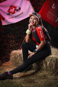 BIB: 
                            <button type="button" onclick="openModal(13511980)" class="btn btn-primary btn-sm float-right btn-popup" data-toggle="modal" data-target=".modal-high-quality">
                        <i class="fas fa-shopping-cart"></i> Add to Cart
                    </button>
                                            <button type="button" onclick="isThisMe(13511980, true)" class="btn btn-success btn-sm float-right btn-popup btn-isme hidden" data-toggle="tooltip" data-placement="bottom" title="นี่คือรูปของคุณใช่ไหม คลิกที่นี่เพื่อเอาเข้าอัลบั้ม">
                        <i class="fas fa-plus"></i> Add to album
                    </button>
                    <button type="button" onclick="isThisMe(13511980, false)" class="btn btn-warning btn-sm float-right btn-popup btn-isnotme hidden">
                        <i class="fas fa-ban"></i> Remove from album
                    </button>