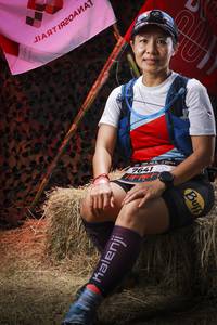 BIB: 
                            <button type="button" onclick="openModal(13511468)" class="btn btn-primary btn-sm float-right btn-popup" data-toggle="modal" data-target=".modal-high-quality">
                        <i class="fas fa-shopping-cart"></i> Add to Cart
                    </button>
                                            <button type="button" onclick="isThisMe(13511468, true)" class="btn btn-success btn-sm float-right btn-popup btn-isme hidden" data-toggle="tooltip" data-placement="bottom" title="นี่คือรูปของคุณใช่ไหม คลิกที่นี่เพื่อเอาเข้าอัลบั้ม">
                        <i class="fas fa-plus"></i> Add to album
                    </button>
                    <button type="button" onclick="isThisMe(13511468, false)" class="btn btn-warning btn-sm float-right btn-popup btn-isnotme hidden">
                        <i class="fas fa-ban"></i> Remove from album
                    </button>