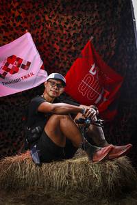 BIB: 
                            <button type="button" onclick="openModal(13512221)" class="btn btn-primary btn-sm float-right btn-popup" data-toggle="modal" data-target=".modal-high-quality">
                        <i class="fas fa-shopping-cart"></i> Add to Cart
                    </button>
                                            <button type="button" onclick="isThisMe(13512221, true)" class="btn btn-success btn-sm float-right btn-popup btn-isme hidden" data-toggle="tooltip" data-placement="bottom" title="นี่คือรูปของคุณใช่ไหม คลิกที่นี่เพื่อเอาเข้าอัลบั้ม">
                        <i class="fas fa-plus"></i> Add to album
                    </button>
                    <button type="button" onclick="isThisMe(13512221, false)" class="btn btn-warning btn-sm float-right btn-popup btn-isnotme hidden">
                        <i class="fas fa-ban"></i> Remove from album
                    </button>