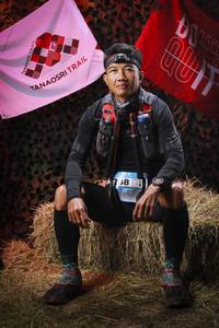 BIB: 
                            <button type="button" onclick="openModal(13512873)" class="btn btn-primary btn-sm float-right btn-popup" data-toggle="modal" data-target=".modal-high-quality">
                        <i class="fas fa-shopping-cart"></i> Add to Cart
                    </button>
                                            <button type="button" onclick="isThisMe(13512873, true)" class="btn btn-success btn-sm float-right btn-popup btn-isme hidden" data-toggle="tooltip" data-placement="bottom" title="นี่คือรูปของคุณใช่ไหม คลิกที่นี่เพื่อเอาเข้าอัลบั้ม">
                        <i class="fas fa-plus"></i> Add to album
                    </button>
                    <button type="button" onclick="isThisMe(13512873, false)" class="btn btn-warning btn-sm float-right btn-popup btn-isnotme hidden">
                        <i class="fas fa-ban"></i> Remove from album
                    </button>