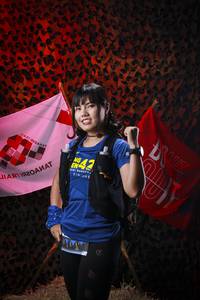 BIB: 
                            <button type="button" onclick="openModal(13511883)" class="btn btn-primary btn-sm float-right btn-popup" data-toggle="modal" data-target=".modal-high-quality">
                        <i class="fas fa-shopping-cart"></i> Add to Cart
                    </button>
                                            <button type="button" onclick="isThisMe(13511883, true)" class="btn btn-success btn-sm float-right btn-popup btn-isme hidden" data-toggle="tooltip" data-placement="bottom" title="นี่คือรูปของคุณใช่ไหม คลิกที่นี่เพื่อเอาเข้าอัลบั้ม">
                        <i class="fas fa-plus"></i> Add to album
                    </button>
                    <button type="button" onclick="isThisMe(13511883, false)" class="btn btn-warning btn-sm float-right btn-popup btn-isnotme hidden">
                        <i class="fas fa-ban"></i> Remove from album
                    </button>