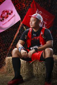 BIB: 
                            <button type="button" onclick="openModal(13511316)" class="btn btn-primary btn-sm float-right btn-popup" data-toggle="modal" data-target=".modal-high-quality">
                        <i class="fas fa-shopping-cart"></i> Add to Cart
                    </button>
                                            <button type="button" onclick="isThisMe(13511316, true)" class="btn btn-success btn-sm float-right btn-popup btn-isme hidden" data-toggle="tooltip" data-placement="bottom" title="นี่คือรูปของคุณใช่ไหม คลิกที่นี่เพื่อเอาเข้าอัลบั้ม">
                        <i class="fas fa-plus"></i> Add to album
                    </button>
                    <button type="button" onclick="isThisMe(13511316, false)" class="btn btn-warning btn-sm float-right btn-popup btn-isnotme hidden">
                        <i class="fas fa-ban"></i> Remove from album
                    </button>