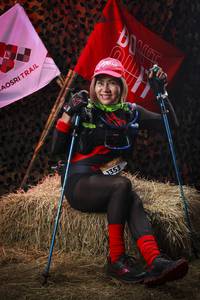 BIB: 
                            <button type="button" onclick="openModal(13513182)" class="btn btn-primary btn-sm float-right btn-popup" data-toggle="modal" data-target=".modal-high-quality">
                        <i class="fas fa-shopping-cart"></i> Add to Cart
                    </button>
                                            <button type="button" onclick="isThisMe(13513182, true)" class="btn btn-success btn-sm float-right btn-popup btn-isme hidden" data-toggle="tooltip" data-placement="bottom" title="นี่คือรูปของคุณใช่ไหม คลิกที่นี่เพื่อเอาเข้าอัลบั้ม">
                        <i class="fas fa-plus"></i> Add to album
                    </button>
                    <button type="button" onclick="isThisMe(13513182, false)" class="btn btn-warning btn-sm float-right btn-popup btn-isnotme hidden">
                        <i class="fas fa-ban"></i> Remove from album
                    </button>