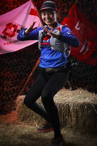 BIB: 
                            <button type="button" onclick="openModal(13511780)" class="btn btn-primary btn-sm float-right btn-popup" data-toggle="modal" data-target=".modal-high-quality">
                        <i class="fas fa-shopping-cart"></i> Add to Cart
                    </button>
                                            <button type="button" onclick="isThisMe(13511780, true)" class="btn btn-success btn-sm float-right btn-popup btn-isme hidden" data-toggle="tooltip" data-placement="bottom" title="นี่คือรูปของคุณใช่ไหม คลิกที่นี่เพื่อเอาเข้าอัลบั้ม">
                        <i class="fas fa-plus"></i> Add to album
                    </button>
                    <button type="button" onclick="isThisMe(13511780, false)" class="btn btn-warning btn-sm float-right btn-popup btn-isnotme hidden">
                        <i class="fas fa-ban"></i> Remove from album
                    </button>