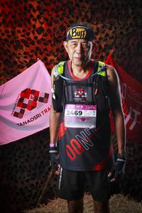 BIB: 
                            <button type="button" onclick="openModal(13513165)" class="btn btn-primary btn-sm float-right btn-popup" data-toggle="modal" data-target=".modal-high-quality">
                        <i class="fas fa-shopping-cart"></i> Add to Cart
                    </button>
                                            <button type="button" onclick="isThisMe(13513165, true)" class="btn btn-success btn-sm float-right btn-popup btn-isme hidden" data-toggle="tooltip" data-placement="bottom" title="นี่คือรูปของคุณใช่ไหม คลิกที่นี่เพื่อเอาเข้าอัลบั้ม">
                        <i class="fas fa-plus"></i> Add to album
                    </button>
                    <button type="button" onclick="isThisMe(13513165, false)" class="btn btn-warning btn-sm float-right btn-popup btn-isnotme hidden">
                        <i class="fas fa-ban"></i> Remove from album
                    </button>