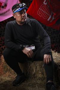 BIB: 
                            <button type="button" onclick="openModal(13511658)" class="btn btn-primary btn-sm float-right btn-popup" data-toggle="modal" data-target=".modal-high-quality">
                        <i class="fas fa-shopping-cart"></i> Add to Cart
                    </button>
                                            <button type="button" onclick="isThisMe(13511658, true)" class="btn btn-success btn-sm float-right btn-popup btn-isme hidden" data-toggle="tooltip" data-placement="bottom" title="นี่คือรูปของคุณใช่ไหม คลิกที่นี่เพื่อเอาเข้าอัลบั้ม">
                        <i class="fas fa-plus"></i> Add to album
                    </button>
                    <button type="button" onclick="isThisMe(13511658, false)" class="btn btn-warning btn-sm float-right btn-popup btn-isnotme hidden">
                        <i class="fas fa-ban"></i> Remove from album
                    </button>