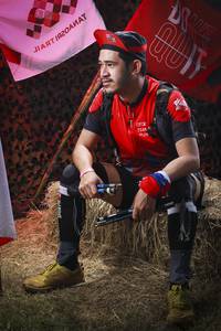 BIB: 
                            <button type="button" onclick="openModal(13511363)" class="btn btn-primary btn-sm float-right btn-popup" data-toggle="modal" data-target=".modal-high-quality">
                        <i class="fas fa-shopping-cart"></i> Add to Cart
                    </button>
                                            <button type="button" onclick="isThisMe(13511363, true)" class="btn btn-success btn-sm float-right btn-popup btn-isme hidden" data-toggle="tooltip" data-placement="bottom" title="นี่คือรูปของคุณใช่ไหม คลิกที่นี่เพื่อเอาเข้าอัลบั้ม">
                        <i class="fas fa-plus"></i> Add to album
                    </button>
                    <button type="button" onclick="isThisMe(13511363, false)" class="btn btn-warning btn-sm float-right btn-popup btn-isnotme hidden">
                        <i class="fas fa-ban"></i> Remove from album
                    </button>