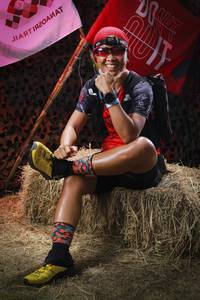 BIB: 
                            <button type="button" onclick="openModal(13510960)" class="btn btn-primary btn-sm float-right btn-popup" data-toggle="modal" data-target=".modal-high-quality">
                        <i class="fas fa-shopping-cart"></i> Add to Cart
                    </button>
                                            <button type="button" onclick="isThisMe(13510960, true)" class="btn btn-success btn-sm float-right btn-popup btn-isme hidden" data-toggle="tooltip" data-placement="bottom" title="นี่คือรูปของคุณใช่ไหม คลิกที่นี่เพื่อเอาเข้าอัลบั้ม">
                        <i class="fas fa-plus"></i> Add to album
                    </button>
                    <button type="button" onclick="isThisMe(13510960, false)" class="btn btn-warning btn-sm float-right btn-popup btn-isnotme hidden">
                        <i class="fas fa-ban"></i> Remove from album
                    </button>