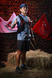 BIB: 
                            <button type="button" onclick="openModal(13512422)" class="btn btn-primary btn-sm float-right btn-popup" data-toggle="modal" data-target=".modal-high-quality">
                        <i class="fas fa-shopping-cart"></i> Add to Cart
                    </button>
                                            <button type="button" onclick="isThisMe(13512422, true)" class="btn btn-success btn-sm float-right btn-popup btn-isme hidden" data-toggle="tooltip" data-placement="bottom" title="นี่คือรูปของคุณใช่ไหม คลิกที่นี่เพื่อเอาเข้าอัลบั้ม">
                        <i class="fas fa-plus"></i> Add to album
                    </button>
                    <button type="button" onclick="isThisMe(13512422, false)" class="btn btn-warning btn-sm float-right btn-popup btn-isnotme hidden">
                        <i class="fas fa-ban"></i> Remove from album
                    </button>