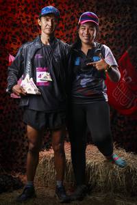 BIB: 
                            <button type="button" onclick="openModal(13512416)" class="btn btn-primary btn-sm float-right btn-popup" data-toggle="modal" data-target=".modal-high-quality">
                        <i class="fas fa-shopping-cart"></i> Add to Cart
                    </button>
                                            <button type="button" onclick="isThisMe(13512416, true)" class="btn btn-success btn-sm float-right btn-popup btn-isme hidden" data-toggle="tooltip" data-placement="bottom" title="นี่คือรูปของคุณใช่ไหม คลิกที่นี่เพื่อเอาเข้าอัลบั้ม">
                        <i class="fas fa-plus"></i> Add to album
                    </button>
                    <button type="button" onclick="isThisMe(13512416, false)" class="btn btn-warning btn-sm float-right btn-popup btn-isnotme hidden">
                        <i class="fas fa-ban"></i> Remove from album
                    </button>