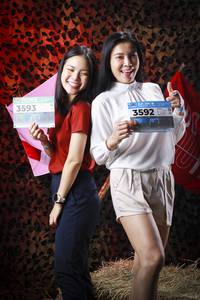 BIB: 
                            <button type="button" onclick="openModal(13511519)" class="btn btn-primary btn-sm float-right btn-popup" data-toggle="modal" data-target=".modal-high-quality">
                        <i class="fas fa-shopping-cart"></i> Add to Cart
                    </button>
                                            <button type="button" onclick="isThisMe(13511519, true)" class="btn btn-success btn-sm float-right btn-popup btn-isme hidden" data-toggle="tooltip" data-placement="bottom" title="นี่คือรูปของคุณใช่ไหม คลิกที่นี่เพื่อเอาเข้าอัลบั้ม">
                        <i class="fas fa-plus"></i> Add to album
                    </button>
                    <button type="button" onclick="isThisMe(13511519, false)" class="btn btn-warning btn-sm float-right btn-popup btn-isnotme hidden">
                        <i class="fas fa-ban"></i> Remove from album
                    </button>