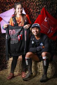 BIB: 
                            <button type="button" onclick="openModal(13512091)" class="btn btn-primary btn-sm float-right btn-popup" data-toggle="modal" data-target=".modal-high-quality">
                        <i class="fas fa-shopping-cart"></i> Add to Cart
                    </button>
                                            <button type="button" onclick="isThisMe(13512091, true)" class="btn btn-success btn-sm float-right btn-popup btn-isme hidden" data-toggle="tooltip" data-placement="bottom" title="นี่คือรูปของคุณใช่ไหม คลิกที่นี่เพื่อเอาเข้าอัลบั้ม">
                        <i class="fas fa-plus"></i> Add to album
                    </button>
                    <button type="button" onclick="isThisMe(13512091, false)" class="btn btn-warning btn-sm float-right btn-popup btn-isnotme hidden">
                        <i class="fas fa-ban"></i> Remove from album
                    </button>