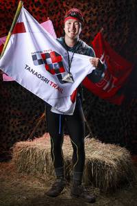 BIB: 
                            <button type="button" onclick="openModal(13512117)" class="btn btn-primary btn-sm float-right btn-popup" data-toggle="modal" data-target=".modal-high-quality">
                        <i class="fas fa-shopping-cart"></i> Add to Cart
                    </button>
                                            <button type="button" onclick="isThisMe(13512117, true)" class="btn btn-success btn-sm float-right btn-popup btn-isme hidden" data-toggle="tooltip" data-placement="bottom" title="นี่คือรูปของคุณใช่ไหม คลิกที่นี่เพื่อเอาเข้าอัลบั้ม">
                        <i class="fas fa-plus"></i> Add to album
                    </button>
                    <button type="button" onclick="isThisMe(13512117, false)" class="btn btn-warning btn-sm float-right btn-popup btn-isnotme hidden">
                        <i class="fas fa-ban"></i> Remove from album
                    </button>