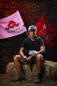 BIB: 
                            <button type="button" onclick="openModal(13512220)" class="btn btn-primary btn-sm float-right btn-popup" data-toggle="modal" data-target=".modal-high-quality">
                        <i class="fas fa-shopping-cart"></i> Add to Cart
                    </button>
                                            <button type="button" onclick="isThisMe(13512220, true)" class="btn btn-success btn-sm float-right btn-popup btn-isme hidden" data-toggle="tooltip" data-placement="bottom" title="นี่คือรูปของคุณใช่ไหม คลิกที่นี่เพื่อเอาเข้าอัลบั้ม">
                        <i class="fas fa-plus"></i> Add to album
                    </button>
                    <button type="button" onclick="isThisMe(13512220, false)" class="btn btn-warning btn-sm float-right btn-popup btn-isnotme hidden">
                        <i class="fas fa-ban"></i> Remove from album
                    </button>