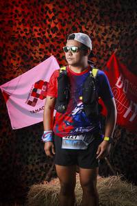 BIB: 
                            <button type="button" onclick="openModal(13512717)" class="btn btn-primary btn-sm float-right btn-popup" data-toggle="modal" data-target=".modal-high-quality">
                        <i class="fas fa-shopping-cart"></i> Add to Cart
                    </button>
                                            <button type="button" onclick="isThisMe(13512717, true)" class="btn btn-success btn-sm float-right btn-popup btn-isme hidden" data-toggle="tooltip" data-placement="bottom" title="นี่คือรูปของคุณใช่ไหม คลิกที่นี่เพื่อเอาเข้าอัลบั้ม">
                        <i class="fas fa-plus"></i> Add to album
                    </button>
                    <button type="button" onclick="isThisMe(13512717, false)" class="btn btn-warning btn-sm float-right btn-popup btn-isnotme hidden">
                        <i class="fas fa-ban"></i> Remove from album
                    </button>