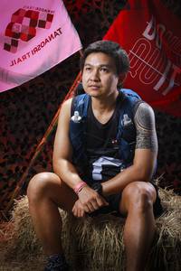 BIB: 
                            <button type="button" onclick="openModal(13511478)" class="btn btn-primary btn-sm float-right btn-popup" data-toggle="modal" data-target=".modal-high-quality">
                        <i class="fas fa-shopping-cart"></i> Add to Cart
                    </button>
                                            <button type="button" onclick="isThisMe(13511478, true)" class="btn btn-success btn-sm float-right btn-popup btn-isme hidden" data-toggle="tooltip" data-placement="bottom" title="นี่คือรูปของคุณใช่ไหม คลิกที่นี่เพื่อเอาเข้าอัลบั้ม">
                        <i class="fas fa-plus"></i> Add to album
                    </button>
                    <button type="button" onclick="isThisMe(13511478, false)" class="btn btn-warning btn-sm float-right btn-popup btn-isnotme hidden">
                        <i class="fas fa-ban"></i> Remove from album
                    </button>