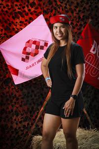 BIB: 
                            <button type="button" onclick="openModal(13510850)" class="btn btn-primary btn-sm float-right btn-popup" data-toggle="modal" data-target=".modal-high-quality">
                        <i class="fas fa-shopping-cart"></i> Add to Cart
                    </button>
                                            <button type="button" onclick="isThisMe(13510850, true)" class="btn btn-success btn-sm float-right btn-popup btn-isme hidden" data-toggle="tooltip" data-placement="bottom" title="นี่คือรูปของคุณใช่ไหม คลิกที่นี่เพื่อเอาเข้าอัลบั้ม">
                        <i class="fas fa-plus"></i> Add to album
                    </button>
                    <button type="button" onclick="isThisMe(13510850, false)" class="btn btn-warning btn-sm float-right btn-popup btn-isnotme hidden">
                        <i class="fas fa-ban"></i> Remove from album
                    </button>