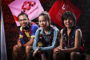 BIB: 
                            <button type="button" onclick="openModal(13511559)" class="btn btn-primary btn-sm float-right btn-popup" data-toggle="modal" data-target=".modal-high-quality">
                        <i class="fas fa-shopping-cart"></i> Add to Cart
                    </button>
                                            <button type="button" onclick="isThisMe(13511559, true)" class="btn btn-success btn-sm float-right btn-popup btn-isme hidden" data-toggle="tooltip" data-placement="bottom" title="นี่คือรูปของคุณใช่ไหม คลิกที่นี่เพื่อเอาเข้าอัลบั้ม">
                        <i class="fas fa-plus"></i> Add to album
                    </button>
                    <button type="button" onclick="isThisMe(13511559, false)" class="btn btn-warning btn-sm float-right btn-popup btn-isnotme hidden">
                        <i class="fas fa-ban"></i> Remove from album
                    </button>