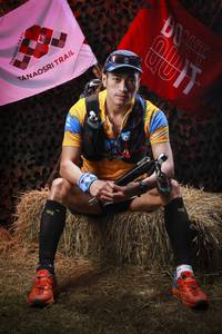 BIB: 
                            <button type="button" onclick="openModal(13513079)" class="btn btn-primary btn-sm float-right btn-popup" data-toggle="modal" data-target=".modal-high-quality">
                        <i class="fas fa-shopping-cart"></i> Add to Cart
                    </button>
                                            <button type="button" onclick="isThisMe(13513079, true)" class="btn btn-success btn-sm float-right btn-popup btn-isme hidden" data-toggle="tooltip" data-placement="bottom" title="นี่คือรูปของคุณใช่ไหม คลิกที่นี่เพื่อเอาเข้าอัลบั้ม">
                        <i class="fas fa-plus"></i> Add to album
                    </button>
                    <button type="button" onclick="isThisMe(13513079, false)" class="btn btn-warning btn-sm float-right btn-popup btn-isnotme hidden">
                        <i class="fas fa-ban"></i> Remove from album
                    </button>