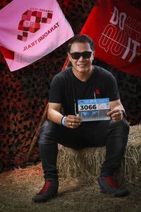 BIB: 
                            <button type="button" onclick="openModal(13510592)" class="btn btn-primary btn-sm float-right btn-popup" data-toggle="modal" data-target=".modal-high-quality">
                        <i class="fas fa-shopping-cart"></i> Add to Cart
                    </button>
                                            <button type="button" onclick="isThisMe(13510592, true)" class="btn btn-success btn-sm float-right btn-popup btn-isme hidden" data-toggle="tooltip" data-placement="bottom" title="นี่คือรูปของคุณใช่ไหม คลิกที่นี่เพื่อเอาเข้าอัลบั้ม">
                        <i class="fas fa-plus"></i> Add to album
                    </button>
                    <button type="button" onclick="isThisMe(13510592, false)" class="btn btn-warning btn-sm float-right btn-popup btn-isnotme hidden">
                        <i class="fas fa-ban"></i> Remove from album
                    </button>