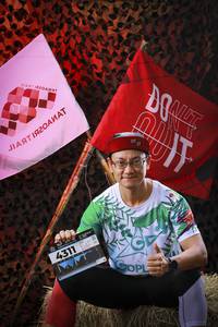 BIB: 
                            <button type="button" onclick="openModal(13510590)" class="btn btn-primary btn-sm float-right btn-popup" data-toggle="modal" data-target=".modal-high-quality">
                        <i class="fas fa-shopping-cart"></i> Add to Cart
                    </button>
                                            <button type="button" onclick="isThisMe(13510590, true)" class="btn btn-success btn-sm float-right btn-popup btn-isme hidden" data-toggle="tooltip" data-placement="bottom" title="นี่คือรูปของคุณใช่ไหม คลิกที่นี่เพื่อเอาเข้าอัลบั้ม">
                        <i class="fas fa-plus"></i> Add to album
                    </button>
                    <button type="button" onclick="isThisMe(13510590, false)" class="btn btn-warning btn-sm float-right btn-popup btn-isnotme hidden">
                        <i class="fas fa-ban"></i> Remove from album
                    </button>