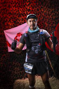 BIB: 
                            <button type="button" onclick="openModal(13511963)" class="btn btn-primary btn-sm float-right btn-popup" data-toggle="modal" data-target=".modal-high-quality">
                        <i class="fas fa-shopping-cart"></i> Add to Cart
                    </button>
                                            <button type="button" onclick="isThisMe(13511963, true)" class="btn btn-success btn-sm float-right btn-popup btn-isme hidden" data-toggle="tooltip" data-placement="bottom" title="นี่คือรูปของคุณใช่ไหม คลิกที่นี่เพื่อเอาเข้าอัลบั้ม">
                        <i class="fas fa-plus"></i> Add to album
                    </button>
                    <button type="button" onclick="isThisMe(13511963, false)" class="btn btn-warning btn-sm float-right btn-popup btn-isnotme hidden">
                        <i class="fas fa-ban"></i> Remove from album
                    </button>