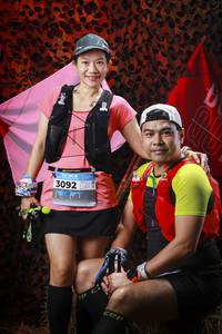 BIB: 
                            <button type="button" onclick="openModal(13512762)" class="btn btn-primary btn-sm float-right btn-popup" data-toggle="modal" data-target=".modal-high-quality">
                        <i class="fas fa-shopping-cart"></i> Add to Cart
                    </button>
                                            <button type="button" onclick="isThisMe(13512762, true)" class="btn btn-success btn-sm float-right btn-popup btn-isme hidden" data-toggle="tooltip" data-placement="bottom" title="นี่คือรูปของคุณใช่ไหม คลิกที่นี่เพื่อเอาเข้าอัลบั้ม">
                        <i class="fas fa-plus"></i> Add to album
                    </button>
                    <button type="button" onclick="isThisMe(13512762, false)" class="btn btn-warning btn-sm float-right btn-popup btn-isnotme hidden">
                        <i class="fas fa-ban"></i> Remove from album
                    </button>