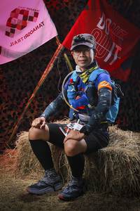 BIB: 
                            <button type="button" onclick="openModal(13511409)" class="btn btn-primary btn-sm float-right btn-popup" data-toggle="modal" data-target=".modal-high-quality">
                        <i class="fas fa-shopping-cart"></i> Add to Cart
                    </button>
                                            <button type="button" onclick="isThisMe(13511409, true)" class="btn btn-success btn-sm float-right btn-popup btn-isme hidden" data-toggle="tooltip" data-placement="bottom" title="นี่คือรูปของคุณใช่ไหม คลิกที่นี่เพื่อเอาเข้าอัลบั้ม">
                        <i class="fas fa-plus"></i> Add to album
                    </button>
                    <button type="button" onclick="isThisMe(13511409, false)" class="btn btn-warning btn-sm float-right btn-popup btn-isnotme hidden">
                        <i class="fas fa-ban"></i> Remove from album
                    </button>