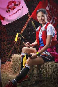 BIB: 
                            <button type="button" onclick="openModal(13511397)" class="btn btn-primary btn-sm float-right btn-popup" data-toggle="modal" data-target=".modal-high-quality">
                        <i class="fas fa-shopping-cart"></i> Add to Cart
                    </button>
                                            <button type="button" onclick="isThisMe(13511397, true)" class="btn btn-success btn-sm float-right btn-popup btn-isme hidden" data-toggle="tooltip" data-placement="bottom" title="นี่คือรูปของคุณใช่ไหม คลิกที่นี่เพื่อเอาเข้าอัลบั้ม">
                        <i class="fas fa-plus"></i> Add to album
                    </button>
                    <button type="button" onclick="isThisMe(13511397, false)" class="btn btn-warning btn-sm float-right btn-popup btn-isnotme hidden">
                        <i class="fas fa-ban"></i> Remove from album
                    </button>