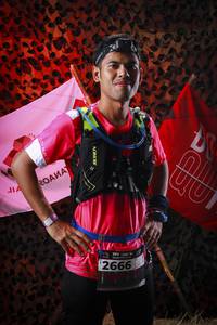 BIB: 
                            <button type="button" onclick="openModal(13511655)" class="btn btn-primary btn-sm float-right btn-popup" data-toggle="modal" data-target=".modal-high-quality">
                        <i class="fas fa-shopping-cart"></i> Add to Cart
                    </button>
                                            <button type="button" onclick="isThisMe(13511655, true)" class="btn btn-success btn-sm float-right btn-popup btn-isme hidden" data-toggle="tooltip" data-placement="bottom" title="นี่คือรูปของคุณใช่ไหม คลิกที่นี่เพื่อเอาเข้าอัลบั้ม">
                        <i class="fas fa-plus"></i> Add to album
                    </button>
                    <button type="button" onclick="isThisMe(13511655, false)" class="btn btn-warning btn-sm float-right btn-popup btn-isnotme hidden">
                        <i class="fas fa-ban"></i> Remove from album
                    </button>