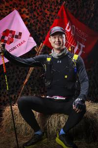 BIB: 
                            <button type="button" onclick="openModal(13513204)" class="btn btn-primary btn-sm float-right btn-popup" data-toggle="modal" data-target=".modal-high-quality">
                        <i class="fas fa-shopping-cart"></i> Add to Cart
                    </button>
                                            <button type="button" onclick="isThisMe(13513204, true)" class="btn btn-success btn-sm float-right btn-popup btn-isme hidden" data-toggle="tooltip" data-placement="bottom" title="นี่คือรูปของคุณใช่ไหม คลิกที่นี่เพื่อเอาเข้าอัลบั้ม">
                        <i class="fas fa-plus"></i> Add to album
                    </button>
                    <button type="button" onclick="isThisMe(13513204, false)" class="btn btn-warning btn-sm float-right btn-popup btn-isnotme hidden">
                        <i class="fas fa-ban"></i> Remove from album
                    </button>