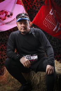 BIB: 
                            <button type="button" onclick="openModal(13511656)" class="btn btn-primary btn-sm float-right btn-popup" data-toggle="modal" data-target=".modal-high-quality">
                        <i class="fas fa-shopping-cart"></i> Add to Cart
                    </button>
                                            <button type="button" onclick="isThisMe(13511656, true)" class="btn btn-success btn-sm float-right btn-popup btn-isme hidden" data-toggle="tooltip" data-placement="bottom" title="นี่คือรูปของคุณใช่ไหม คลิกที่นี่เพื่อเอาเข้าอัลบั้ม">
                        <i class="fas fa-plus"></i> Add to album
                    </button>
                    <button type="button" onclick="isThisMe(13511656, false)" class="btn btn-warning btn-sm float-right btn-popup btn-isnotme hidden">
                        <i class="fas fa-ban"></i> Remove from album
                    </button>