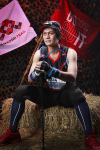 BIB: 
                            <button type="button" onclick="openModal(13512894)" class="btn btn-primary btn-sm float-right btn-popup" data-toggle="modal" data-target=".modal-high-quality">
                        <i class="fas fa-shopping-cart"></i> Add to Cart
                    </button>
                                            <button type="button" onclick="isThisMe(13512894, true)" class="btn btn-success btn-sm float-right btn-popup btn-isme hidden" data-toggle="tooltip" data-placement="bottom" title="นี่คือรูปของคุณใช่ไหม คลิกที่นี่เพื่อเอาเข้าอัลบั้ม">
                        <i class="fas fa-plus"></i> Add to album
                    </button>
                    <button type="button" onclick="isThisMe(13512894, false)" class="btn btn-warning btn-sm float-right btn-popup btn-isnotme hidden">
                        <i class="fas fa-ban"></i> Remove from album
                    </button>