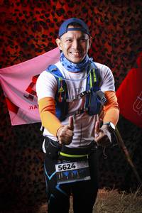 BIB: 
                            <button type="button" onclick="openModal(13511953)" class="btn btn-primary btn-sm float-right btn-popup" data-toggle="modal" data-target=".modal-high-quality">
                        <i class="fas fa-shopping-cart"></i> Add to Cart
                    </button>
                                            <button type="button" onclick="isThisMe(13511953, true)" class="btn btn-success btn-sm float-right btn-popup btn-isme hidden" data-toggle="tooltip" data-placement="bottom" title="นี่คือรูปของคุณใช่ไหม คลิกที่นี่เพื่อเอาเข้าอัลบั้ม">
                        <i class="fas fa-plus"></i> Add to album
                    </button>
                    <button type="button" onclick="isThisMe(13511953, false)" class="btn btn-warning btn-sm float-right btn-popup btn-isnotme hidden">
                        <i class="fas fa-ban"></i> Remove from album
                    </button>