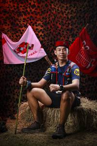 BIB: 
                            <button type="button" onclick="openModal(13512304)" class="btn btn-primary btn-sm float-right btn-popup" data-toggle="modal" data-target=".modal-high-quality">
                        <i class="fas fa-shopping-cart"></i> Add to Cart
                    </button>
                                            <button type="button" onclick="isThisMe(13512304, true)" class="btn btn-success btn-sm float-right btn-popup btn-isme hidden" data-toggle="tooltip" data-placement="bottom" title="นี่คือรูปของคุณใช่ไหม คลิกที่นี่เพื่อเอาเข้าอัลบั้ม">
                        <i class="fas fa-plus"></i> Add to album
                    </button>
                    <button type="button" onclick="isThisMe(13512304, false)" class="btn btn-warning btn-sm float-right btn-popup btn-isnotme hidden">
                        <i class="fas fa-ban"></i> Remove from album
                    </button>