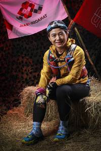 BIB: 
                            <button type="button" onclick="openModal(13511923)" class="btn btn-primary btn-sm float-right btn-popup" data-toggle="modal" data-target=".modal-high-quality">
                        <i class="fas fa-shopping-cart"></i> Add to Cart
                    </button>
                                            <button type="button" onclick="isThisMe(13511923, true)" class="btn btn-success btn-sm float-right btn-popup btn-isme hidden" data-toggle="tooltip" data-placement="bottom" title="นี่คือรูปของคุณใช่ไหม คลิกที่นี่เพื่อเอาเข้าอัลบั้ม">
                        <i class="fas fa-plus"></i> Add to album
                    </button>
                    <button type="button" onclick="isThisMe(13511923, false)" class="btn btn-warning btn-sm float-right btn-popup btn-isnotme hidden">
                        <i class="fas fa-ban"></i> Remove from album
                    </button>