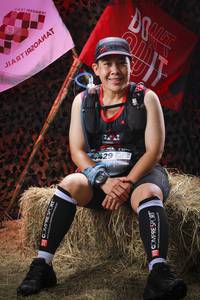 BIB: 
                            <button type="button" onclick="openModal(13511072)" class="btn btn-primary btn-sm float-right btn-popup" data-toggle="modal" data-target=".modal-high-quality">
                        <i class="fas fa-shopping-cart"></i> Add to Cart
                    </button>
                                            <button type="button" onclick="isThisMe(13511072, true)" class="btn btn-success btn-sm float-right btn-popup btn-isme hidden" data-toggle="tooltip" data-placement="bottom" title="นี่คือรูปของคุณใช่ไหม คลิกที่นี่เพื่อเอาเข้าอัลบั้ม">
                        <i class="fas fa-plus"></i> Add to album
                    </button>
                    <button type="button" onclick="isThisMe(13511072, false)" class="btn btn-warning btn-sm float-right btn-popup btn-isnotme hidden">
                        <i class="fas fa-ban"></i> Remove from album
                    </button>