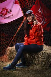 BIB: 
                            <button type="button" onclick="openModal(13511798)" class="btn btn-primary btn-sm float-right btn-popup" data-toggle="modal" data-target=".modal-high-quality">
                        <i class="fas fa-shopping-cart"></i> Add to Cart
                    </button>
                                            <button type="button" onclick="isThisMe(13511798, true)" class="btn btn-success btn-sm float-right btn-popup btn-isme hidden" data-toggle="tooltip" data-placement="bottom" title="นี่คือรูปของคุณใช่ไหม คลิกที่นี่เพื่อเอาเข้าอัลบั้ม">
                        <i class="fas fa-plus"></i> Add to album
                    </button>
                    <button type="button" onclick="isThisMe(13511798, false)" class="btn btn-warning btn-sm float-right btn-popup btn-isnotme hidden">
                        <i class="fas fa-ban"></i> Remove from album
                    </button>