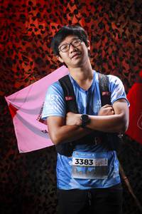 BIB: 
                            <button type="button" onclick="openModal(13512750)" class="btn btn-primary btn-sm float-right btn-popup" data-toggle="modal" data-target=".modal-high-quality">
                        <i class="fas fa-shopping-cart"></i> Add to Cart
                    </button>
                                            <button type="button" onclick="isThisMe(13512750, true)" class="btn btn-success btn-sm float-right btn-popup btn-isme hidden" data-toggle="tooltip" data-placement="bottom" title="นี่คือรูปของคุณใช่ไหม คลิกที่นี่เพื่อเอาเข้าอัลบั้ม">
                        <i class="fas fa-plus"></i> Add to album
                    </button>
                    <button type="button" onclick="isThisMe(13512750, false)" class="btn btn-warning btn-sm float-right btn-popup btn-isnotme hidden">
                        <i class="fas fa-ban"></i> Remove from album
                    </button>