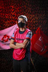 BIB: 
                            <button type="button" onclick="openModal(13511879)" class="btn btn-primary btn-sm float-right btn-popup" data-toggle="modal" data-target=".modal-high-quality">
                        <i class="fas fa-shopping-cart"></i> Add to Cart
                    </button>
                                            <button type="button" onclick="isThisMe(13511879, true)" class="btn btn-success btn-sm float-right btn-popup btn-isme hidden" data-toggle="tooltip" data-placement="bottom" title="นี่คือรูปของคุณใช่ไหม คลิกที่นี่เพื่อเอาเข้าอัลบั้ม">
                        <i class="fas fa-plus"></i> Add to album
                    </button>
                    <button type="button" onclick="isThisMe(13511879, false)" class="btn btn-warning btn-sm float-right btn-popup btn-isnotme hidden">
                        <i class="fas fa-ban"></i> Remove from album
                    </button>