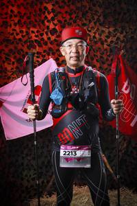 BIB: 
                            <button type="button" onclick="openModal(13513172)" class="btn btn-primary btn-sm float-right btn-popup" data-toggle="modal" data-target=".modal-high-quality">
                        <i class="fas fa-shopping-cart"></i> Add to Cart
                    </button>
                                            <button type="button" onclick="isThisMe(13513172, true)" class="btn btn-success btn-sm float-right btn-popup btn-isme hidden" data-toggle="tooltip" data-placement="bottom" title="นี่คือรูปของคุณใช่ไหม คลิกที่นี่เพื่อเอาเข้าอัลบั้ม">
                        <i class="fas fa-plus"></i> Add to album
                    </button>
                    <button type="button" onclick="isThisMe(13513172, false)" class="btn btn-warning btn-sm float-right btn-popup btn-isnotme hidden">
                        <i class="fas fa-ban"></i> Remove from album
                    </button>