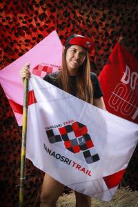 BIB: 
                            <button type="button" onclick="openModal(13510849)" class="btn btn-primary btn-sm float-right btn-popup" data-toggle="modal" data-target=".modal-high-quality">
                        <i class="fas fa-shopping-cart"></i> Add to Cart
                    </button>
                                            <button type="button" onclick="isThisMe(13510849, true)" class="btn btn-success btn-sm float-right btn-popup btn-isme hidden" data-toggle="tooltip" data-placement="bottom" title="นี่คือรูปของคุณใช่ไหม คลิกที่นี่เพื่อเอาเข้าอัลบั้ม">
                        <i class="fas fa-plus"></i> Add to album
                    </button>
                    <button type="button" onclick="isThisMe(13510849, false)" class="btn btn-warning btn-sm float-right btn-popup btn-isnotme hidden">
                        <i class="fas fa-ban"></i> Remove from album
                    </button>