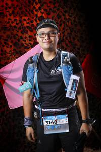 BIB: 
                            <button type="button" onclick="openModal(13512810)" class="btn btn-primary btn-sm float-right btn-popup" data-toggle="modal" data-target=".modal-high-quality">
                        <i class="fas fa-shopping-cart"></i> Add to Cart
                    </button>
                                            <button type="button" onclick="isThisMe(13512810, true)" class="btn btn-success btn-sm float-right btn-popup btn-isme hidden" data-toggle="tooltip" data-placement="bottom" title="นี่คือรูปของคุณใช่ไหม คลิกที่นี่เพื่อเอาเข้าอัลบั้ม">
                        <i class="fas fa-plus"></i> Add to album
                    </button>
                    <button type="button" onclick="isThisMe(13512810, false)" class="btn btn-warning btn-sm float-right btn-popup btn-isnotme hidden">
                        <i class="fas fa-ban"></i> Remove from album
                    </button>