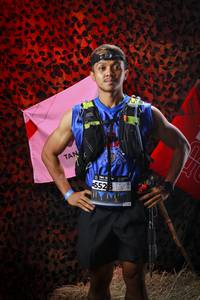 BIB: 
                            <button type="button" onclick="openModal(13511988)" class="btn btn-primary btn-sm float-right btn-popup" data-toggle="modal" data-target=".modal-high-quality">
                        <i class="fas fa-shopping-cart"></i> Add to Cart
                    </button>
                                            <button type="button" onclick="isThisMe(13511988, true)" class="btn btn-success btn-sm float-right btn-popup btn-isme hidden" data-toggle="tooltip" data-placement="bottom" title="นี่คือรูปของคุณใช่ไหม คลิกที่นี่เพื่อเอาเข้าอัลบั้ม">
                        <i class="fas fa-plus"></i> Add to album
                    </button>
                    <button type="button" onclick="isThisMe(13511988, false)" class="btn btn-warning btn-sm float-right btn-popup btn-isnotme hidden">
                        <i class="fas fa-ban"></i> Remove from album
                    </button>