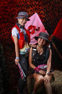 BIB: 
                            <button type="button" onclick="openModal(13512817)" class="btn btn-primary btn-sm float-right btn-popup" data-toggle="modal" data-target=".modal-high-quality">
                        <i class="fas fa-shopping-cart"></i> Add to Cart
                    </button>
                                            <button type="button" onclick="isThisMe(13512817, true)" class="btn btn-success btn-sm float-right btn-popup btn-isme hidden" data-toggle="tooltip" data-placement="bottom" title="นี่คือรูปของคุณใช่ไหม คลิกที่นี่เพื่อเอาเข้าอัลบั้ม">
                        <i class="fas fa-plus"></i> Add to album
                    </button>
                    <button type="button" onclick="isThisMe(13512817, false)" class="btn btn-warning btn-sm float-right btn-popup btn-isnotme hidden">
                        <i class="fas fa-ban"></i> Remove from album
                    </button>