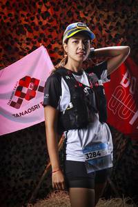 BIB: 
                            <button type="button" onclick="openModal(13512745)" class="btn btn-primary btn-sm float-right btn-popup" data-toggle="modal" data-target=".modal-high-quality">
                        <i class="fas fa-shopping-cart"></i> Add to Cart
                    </button>
                                            <button type="button" onclick="isThisMe(13512745, true)" class="btn btn-success btn-sm float-right btn-popup btn-isme hidden" data-toggle="tooltip" data-placement="bottom" title="นี่คือรูปของคุณใช่ไหม คลิกที่นี่เพื่อเอาเข้าอัลบั้ม">
                        <i class="fas fa-plus"></i> Add to album
                    </button>
                    <button type="button" onclick="isThisMe(13512745, false)" class="btn btn-warning btn-sm float-right btn-popup btn-isnotme hidden">
                        <i class="fas fa-ban"></i> Remove from album
                    </button>