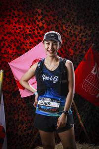 BIB: 
                            <button type="button" onclick="openModal(13510984)" class="btn btn-primary btn-sm float-right btn-popup" data-toggle="modal" data-target=".modal-high-quality">
                        <i class="fas fa-shopping-cart"></i> Add to Cart
                    </button>
                                            <button type="button" onclick="isThisMe(13510984, true)" class="btn btn-success btn-sm float-right btn-popup btn-isme hidden" data-toggle="tooltip" data-placement="bottom" title="นี่คือรูปของคุณใช่ไหม คลิกที่นี่เพื่อเอาเข้าอัลบั้ม">
                        <i class="fas fa-plus"></i> Add to album
                    </button>
                    <button type="button" onclick="isThisMe(13510984, false)" class="btn btn-warning btn-sm float-right btn-popup btn-isnotme hidden">
                        <i class="fas fa-ban"></i> Remove from album
                    </button>