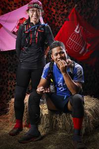 BIB: 
                            <button type="button" onclick="openModal(13512074)" class="btn btn-primary btn-sm float-right btn-popup" data-toggle="modal" data-target=".modal-high-quality">
                        <i class="fas fa-shopping-cart"></i> Add to Cart
                    </button>
                                            <button type="button" onclick="isThisMe(13512074, true)" class="btn btn-success btn-sm float-right btn-popup btn-isme hidden" data-toggle="tooltip" data-placement="bottom" title="นี่คือรูปของคุณใช่ไหม คลิกที่นี่เพื่อเอาเข้าอัลบั้ม">
                        <i class="fas fa-plus"></i> Add to album
                    </button>
                    <button type="button" onclick="isThisMe(13512074, false)" class="btn btn-warning btn-sm float-right btn-popup btn-isnotme hidden">
                        <i class="fas fa-ban"></i> Remove from album
                    </button>